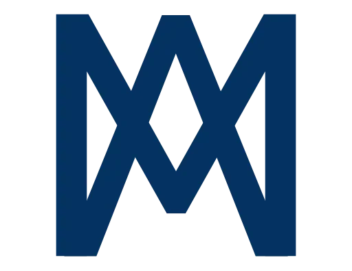 Multiaxis Enterprise Inc Logo